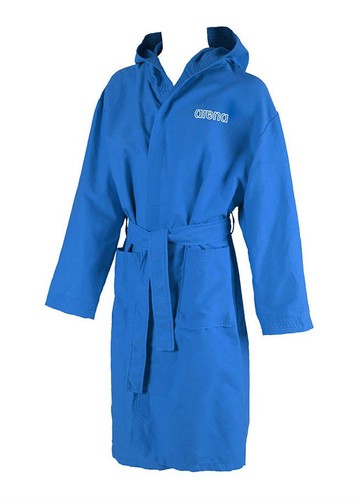 Speedo accappatoio microspugna - speedo,