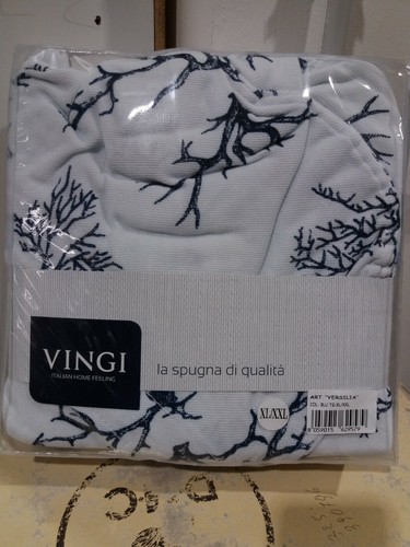 Vingi art versilia - ,