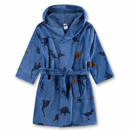 Sanetta accappatoio bambini - bambini,