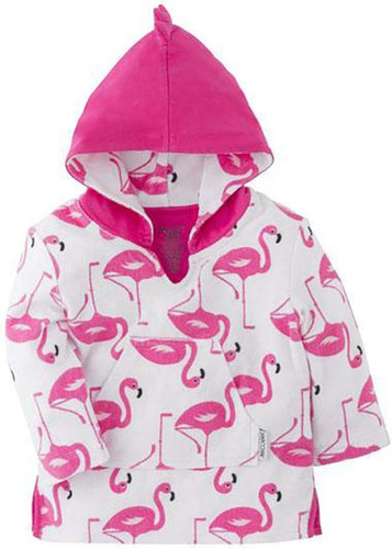 Accappatoio cover con - accappatoio,