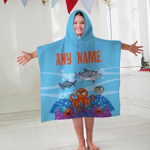 Bambini personalizzato - bambini,