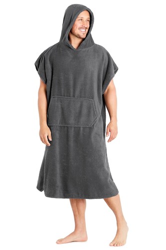 Citycomfort poncho mare surf - citycomfort,