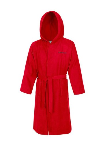 Speedo accappatoio microspugna - accappatoio,