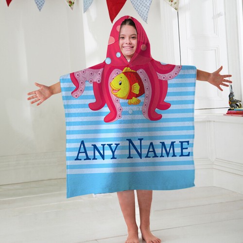Bambini personalizzato - bambini,